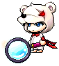 bambooyue